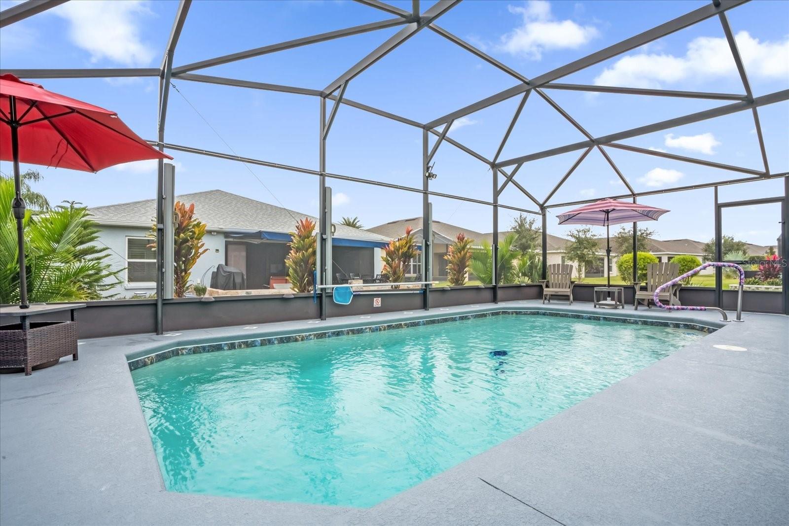 ARLINGTON RDG PH 3A - Residential