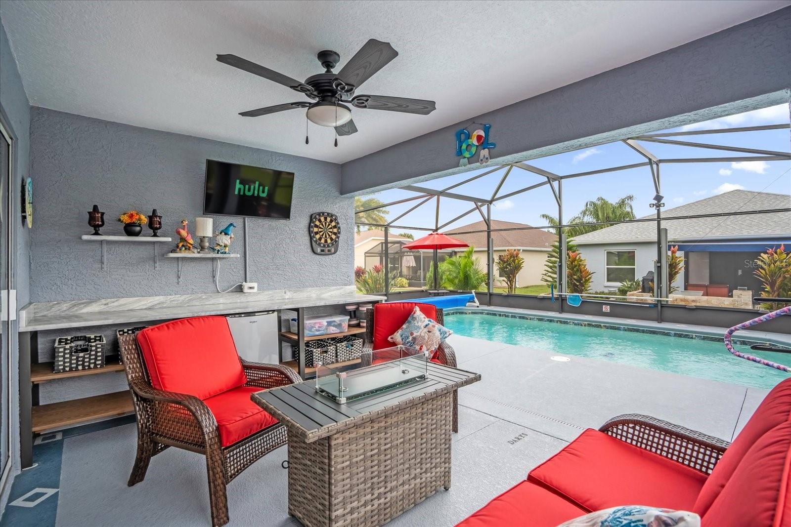 ARLINGTON RDG PH 3A - Residential