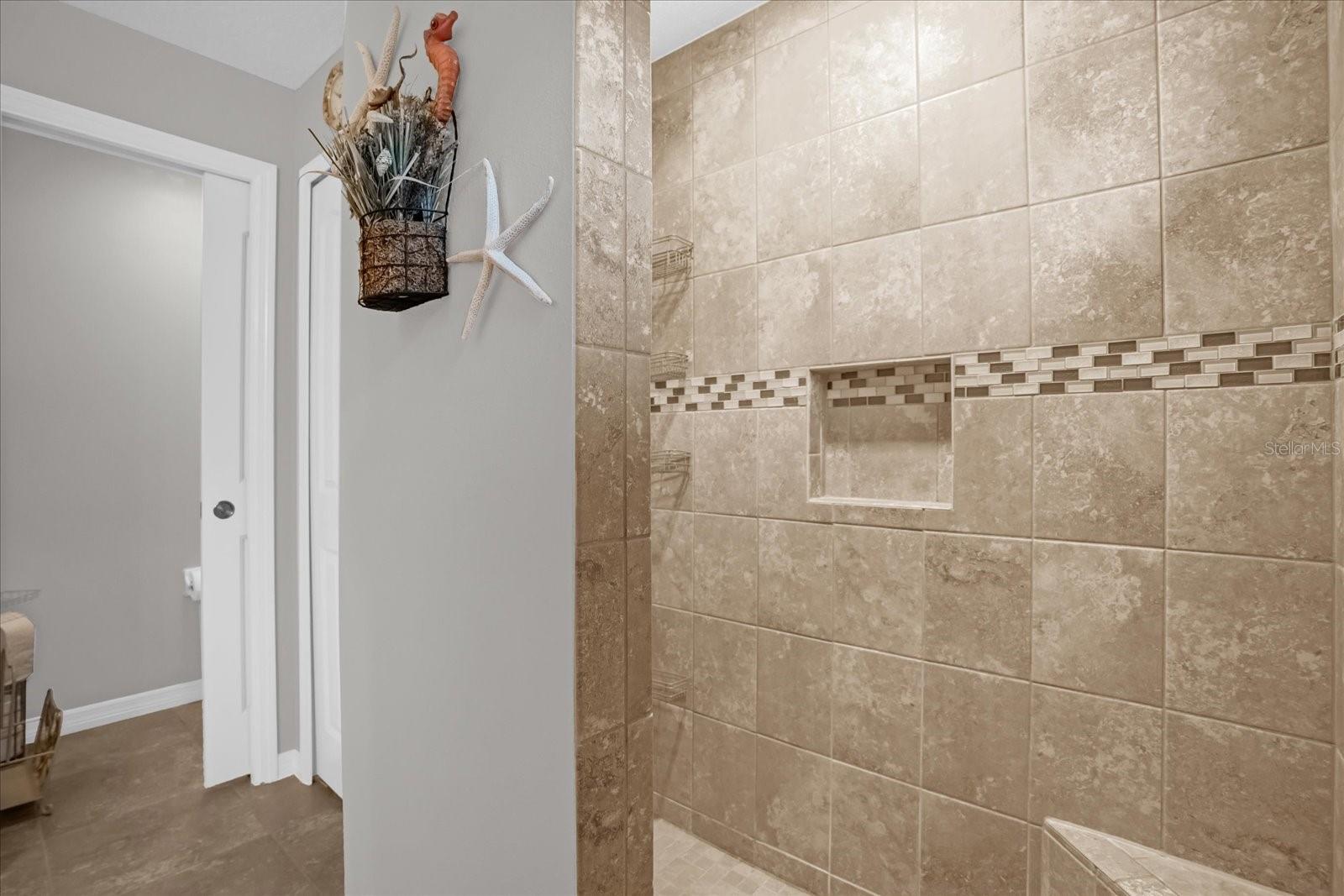 ARLINGTON RDG PH 3A - Residential