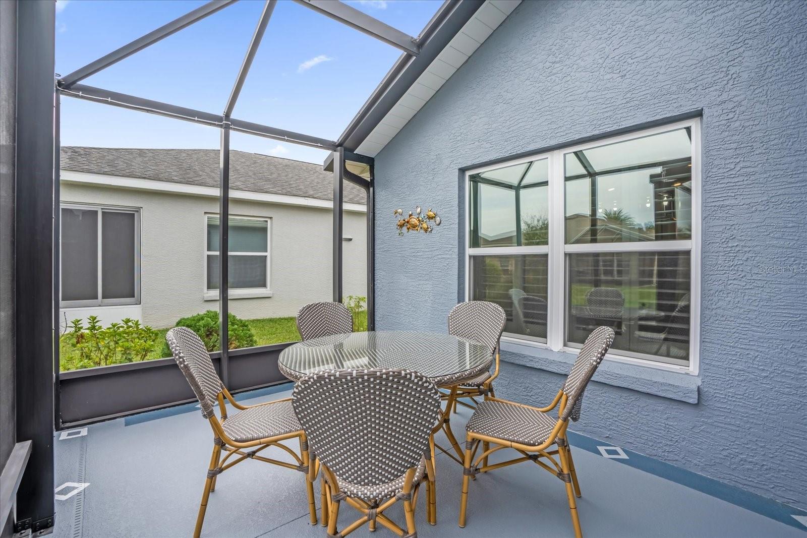 ARLINGTON RDG PH 3A - Residential