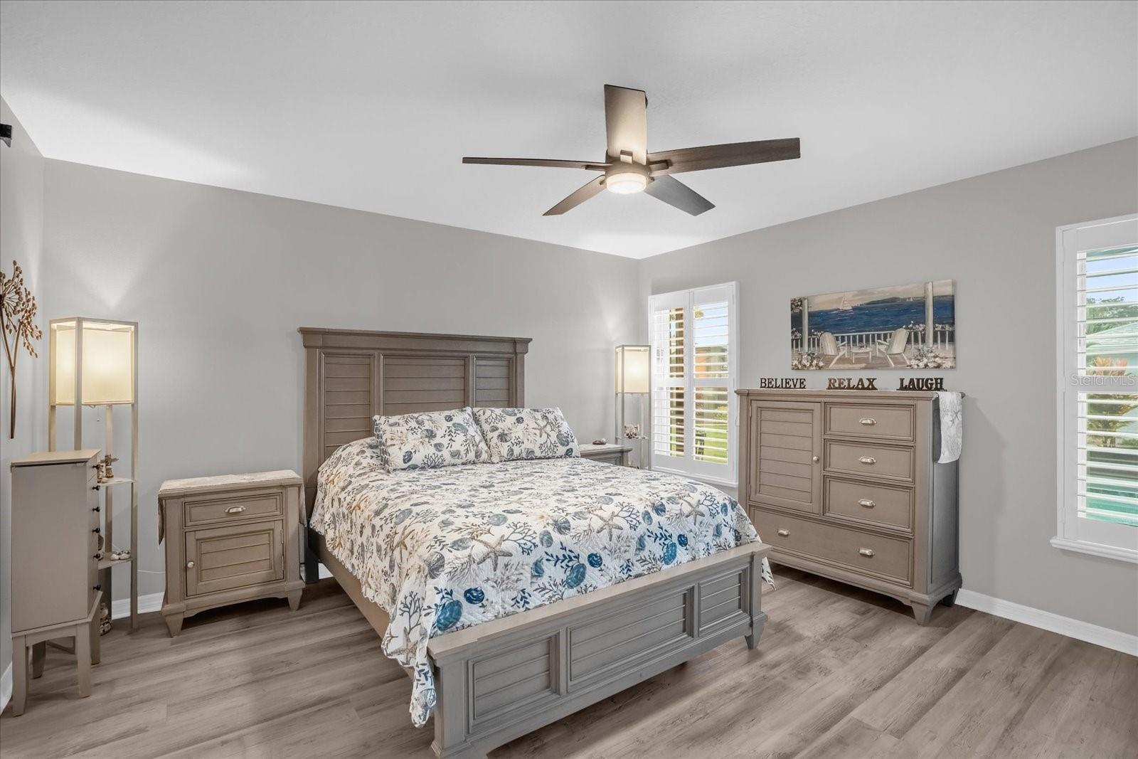 ARLINGTON RDG PH 3A - Residential