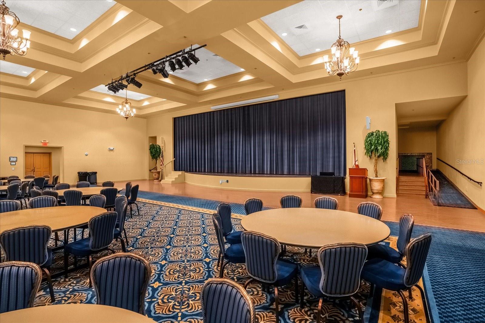 ARLINGTON RDG PH 3A - Residential