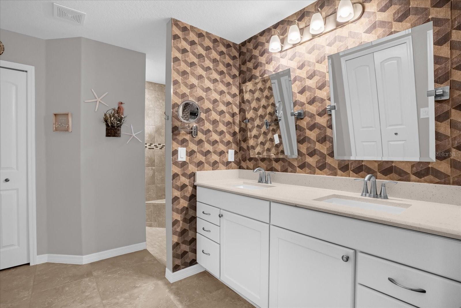 ARLINGTON RDG PH 3A - Residential