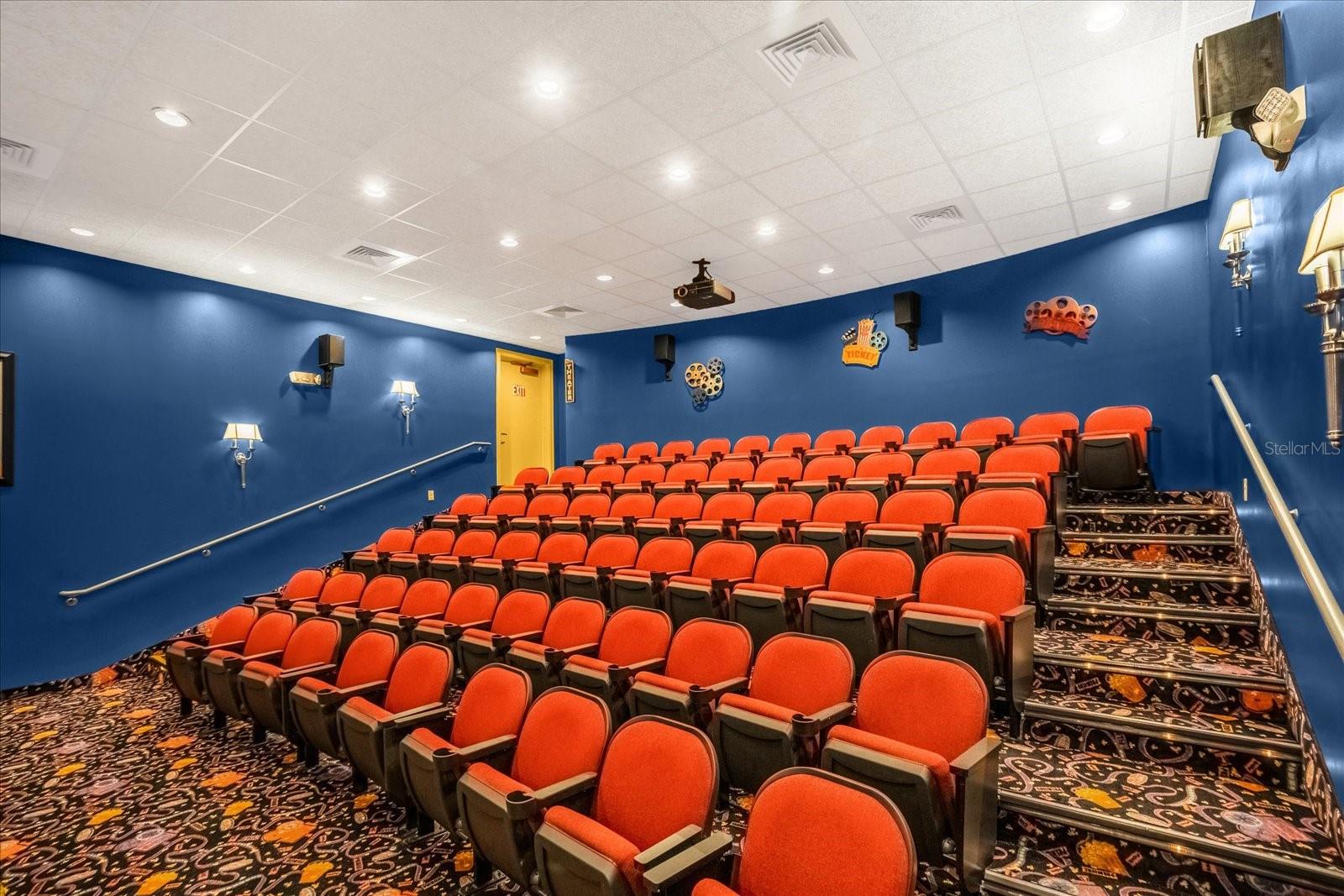 ARLINGTON RDG PH 3A - Residential