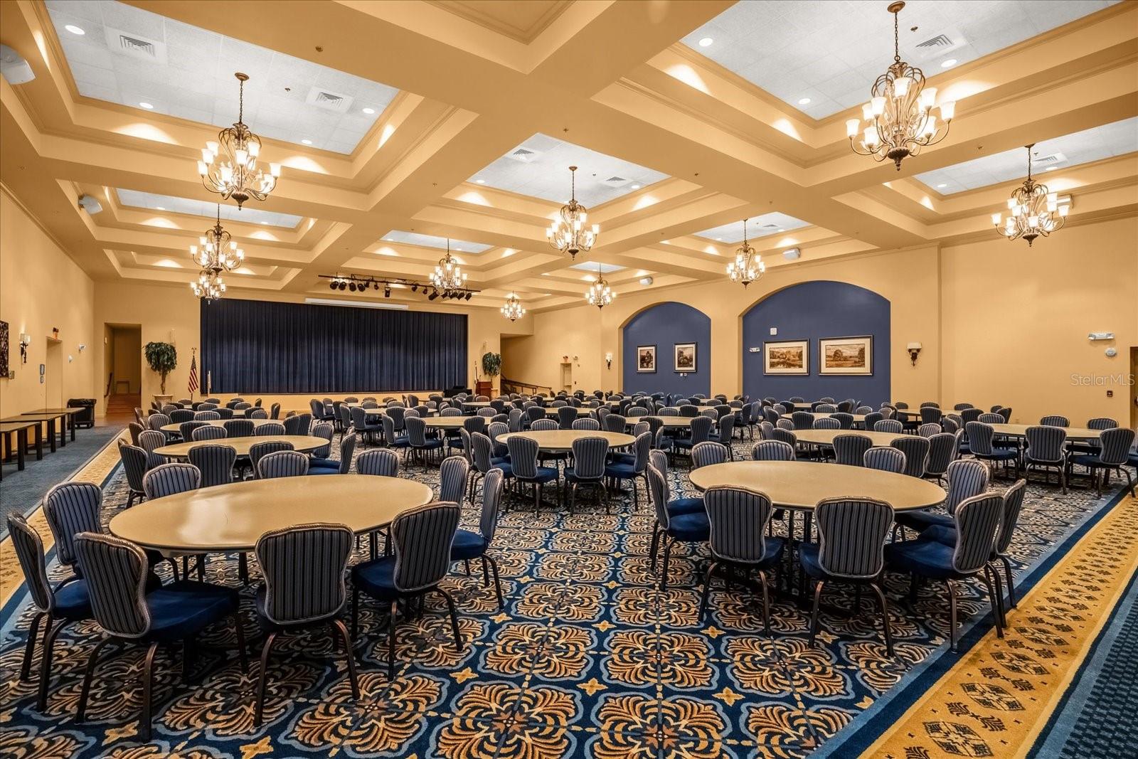 ARLINGTON RDG PH 3A - Residential