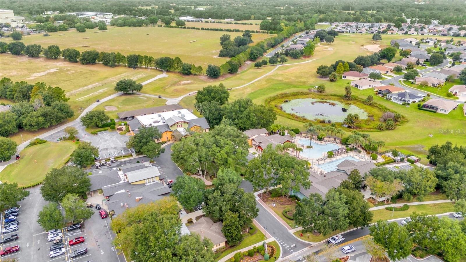 ARLINGTON RDG PH 3A - Residential