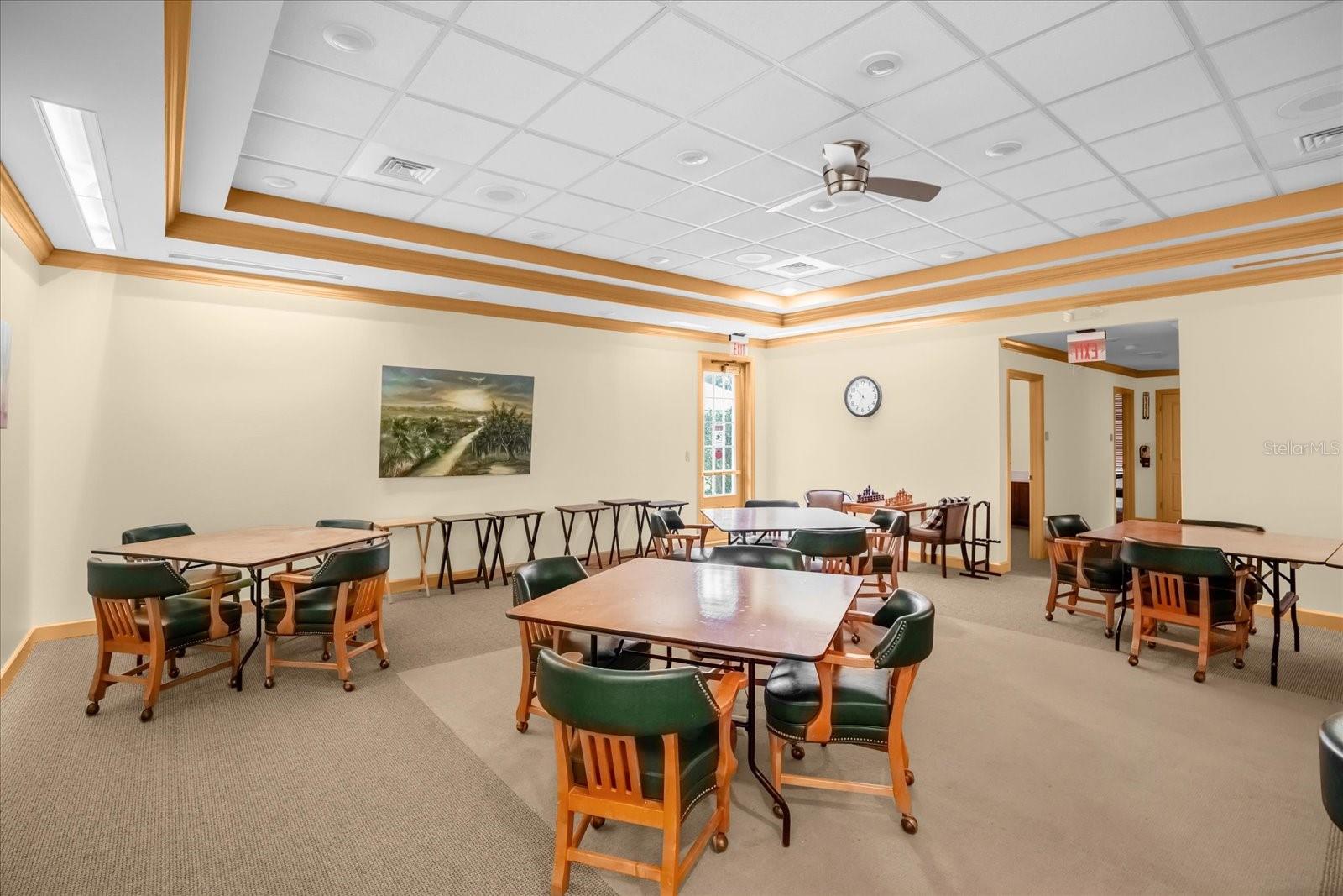 ARLINGTON RDG PH 3A - Residential