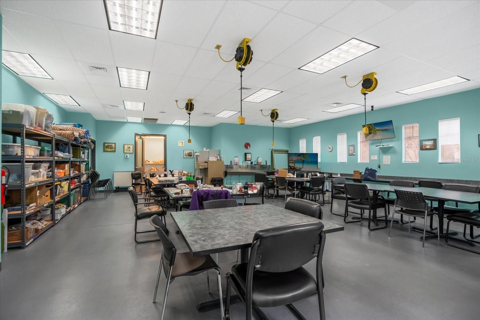 ARLINGTON RDG PH 3A - Residential