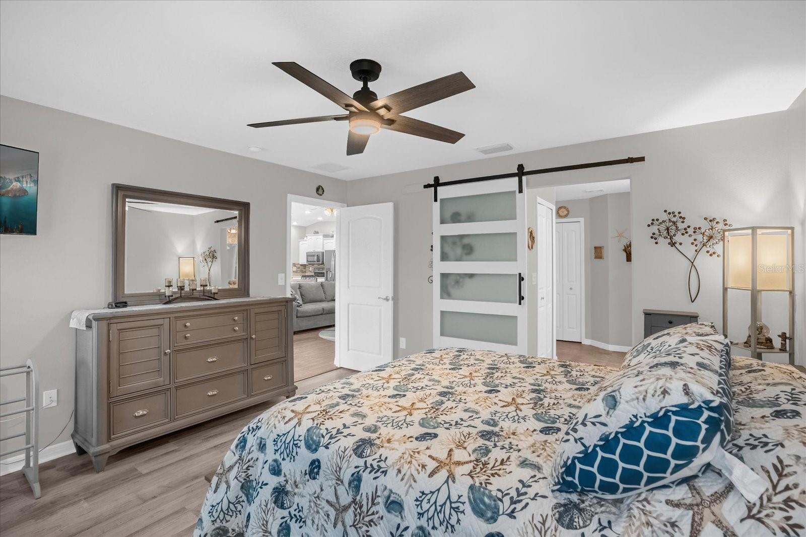 ARLINGTON RDG PH 3A - Residential