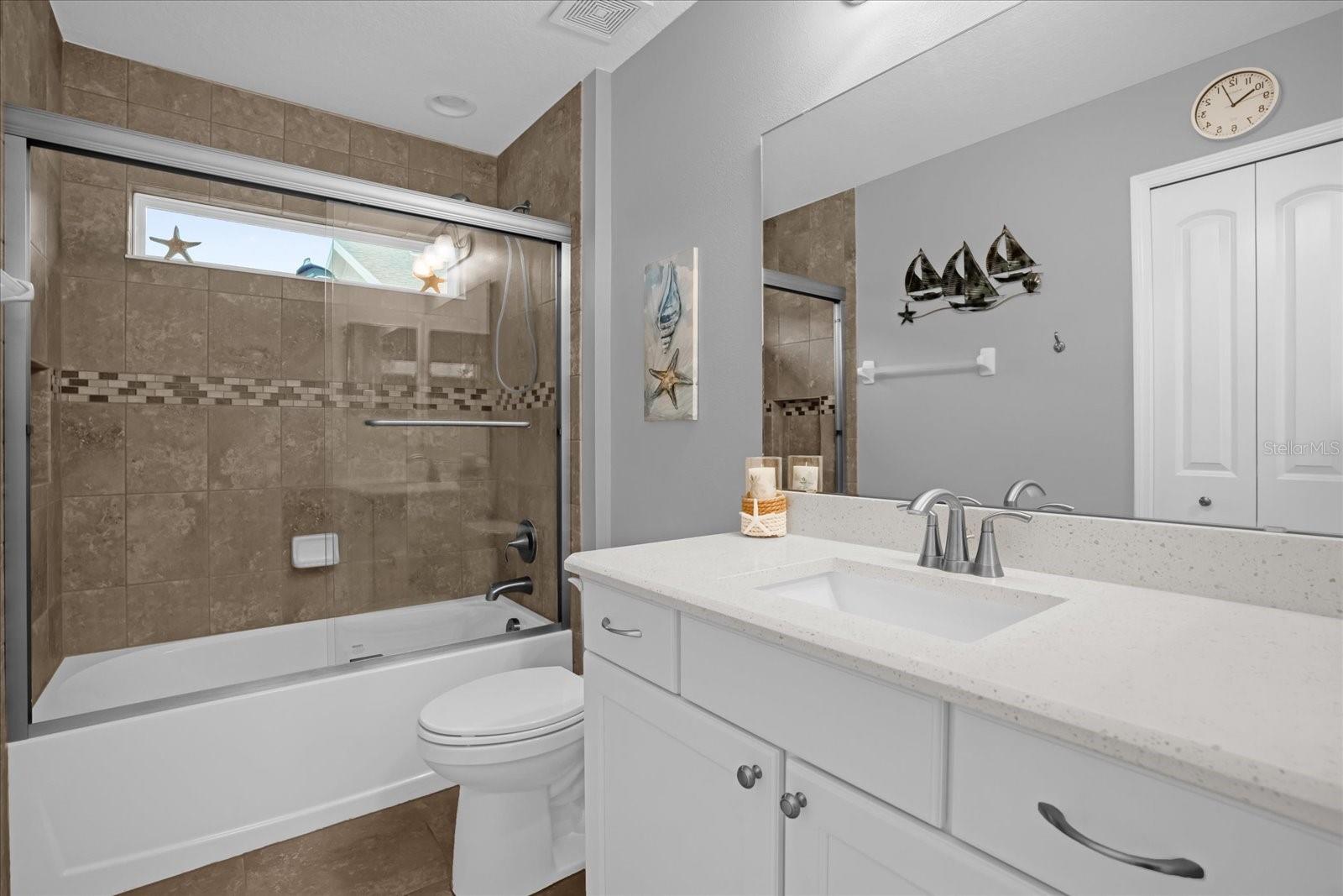 ARLINGTON RDG PH 3A - Residential