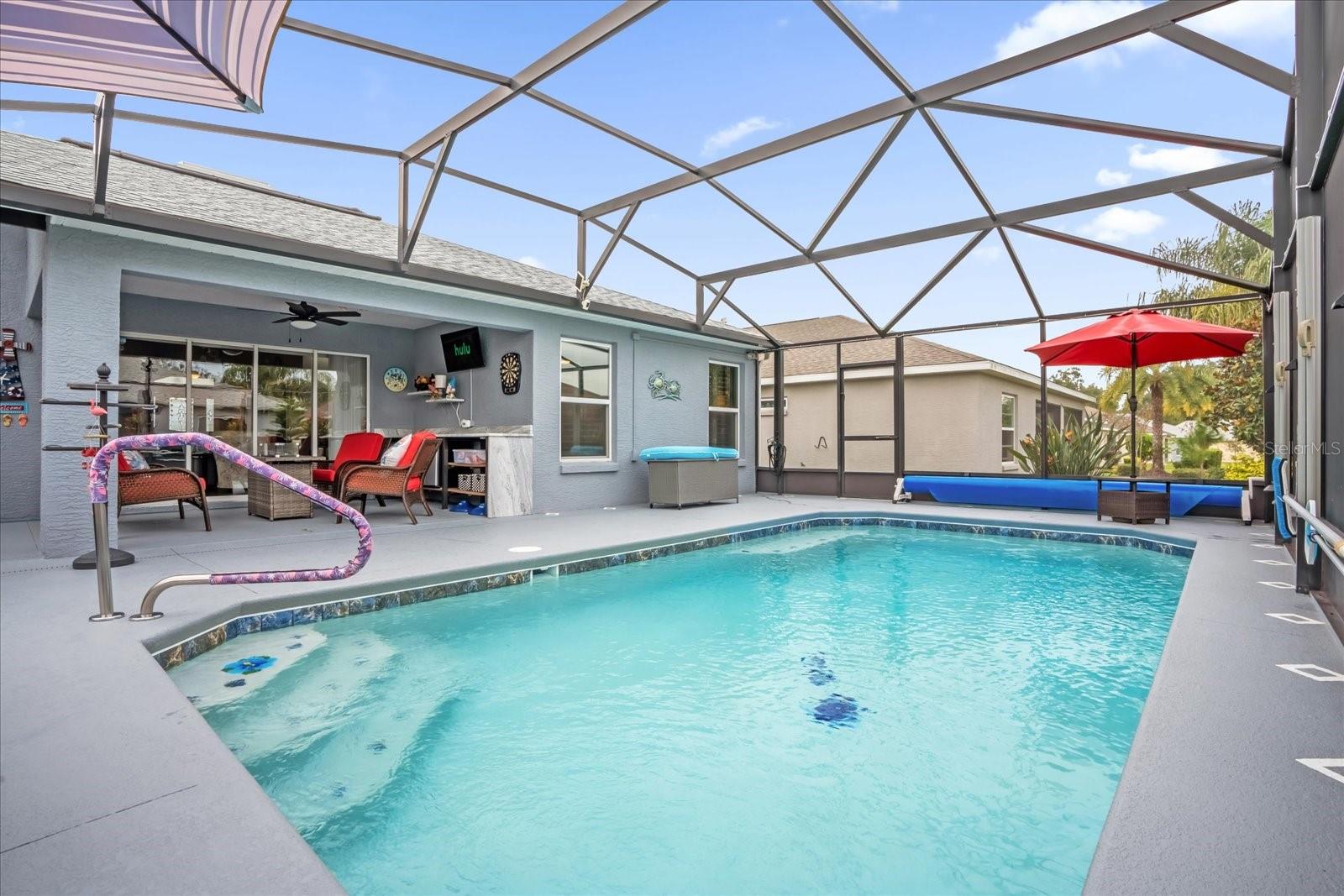 ARLINGTON RDG PH 3A - Residential