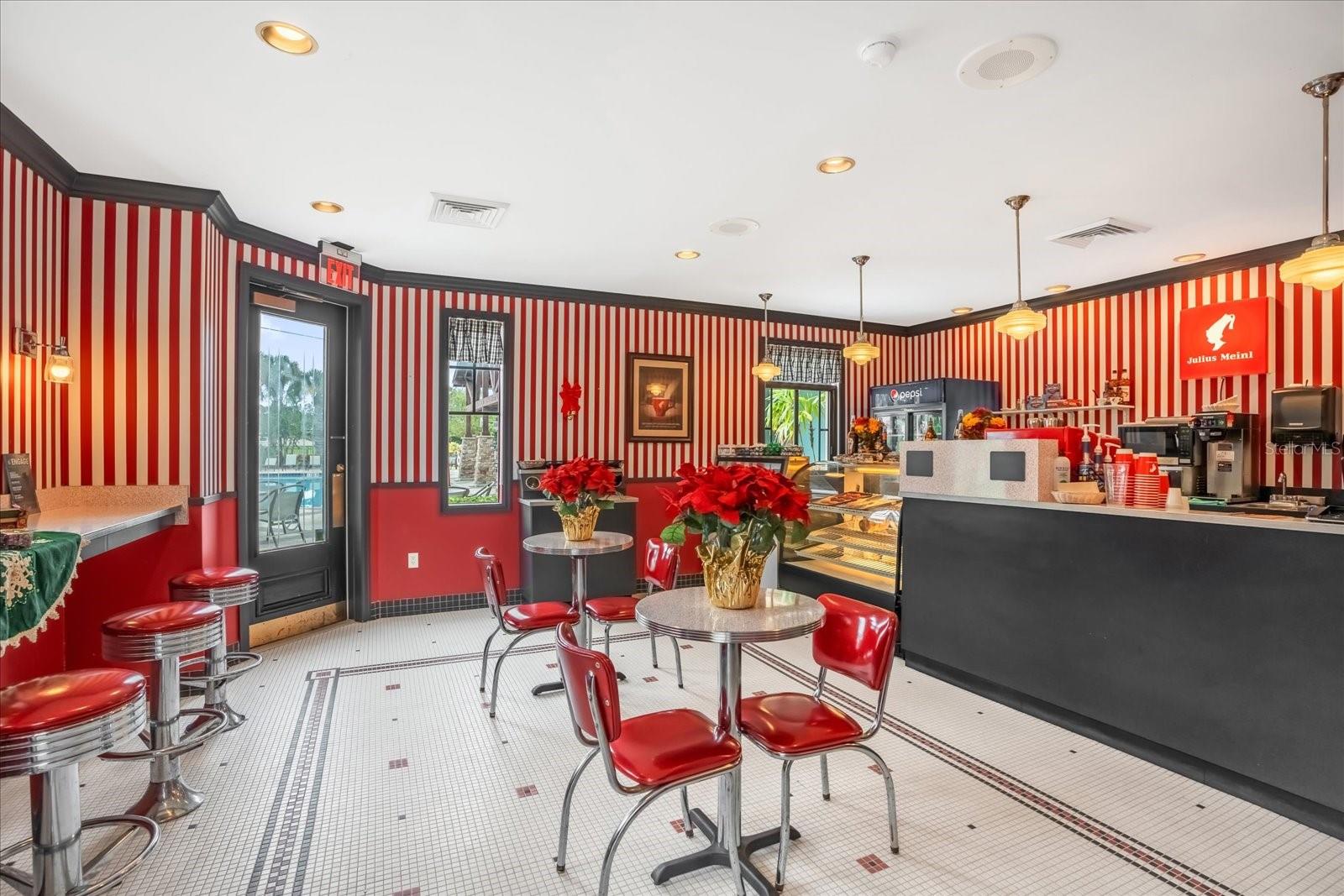 ARLINGTON RDG PH 3A - Residential