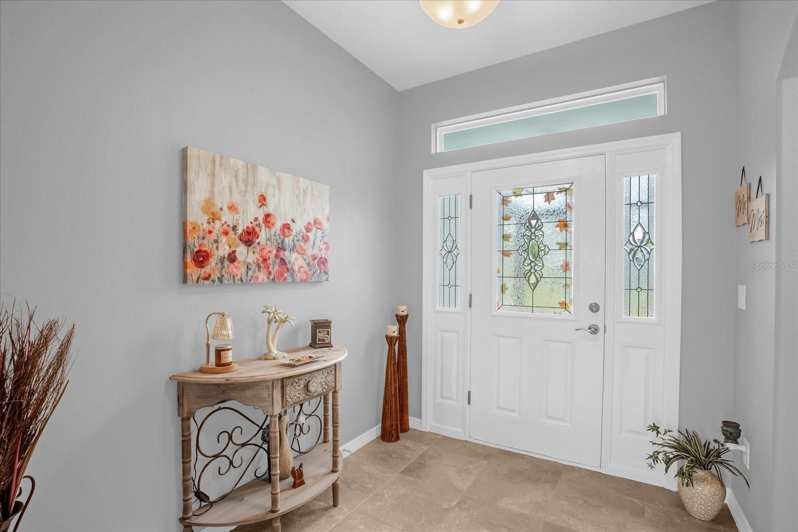 ARLINGTON RDG PH 3A - Residential