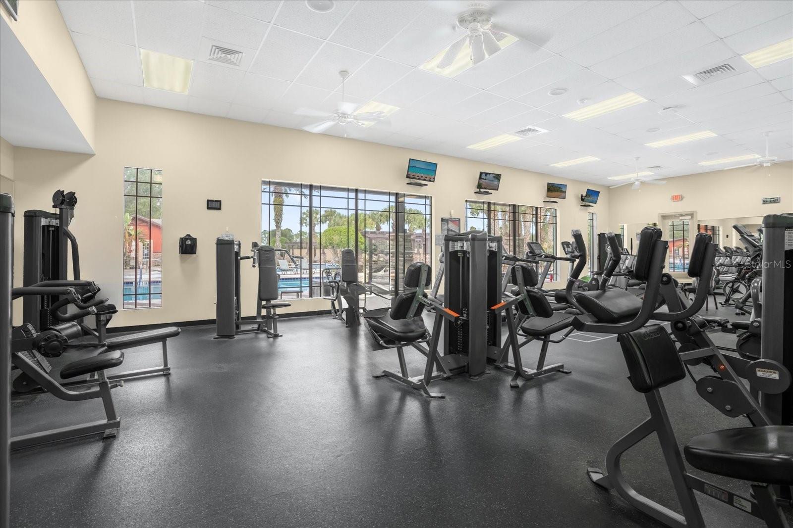 ARLINGTON RDG PH 3A - Residential