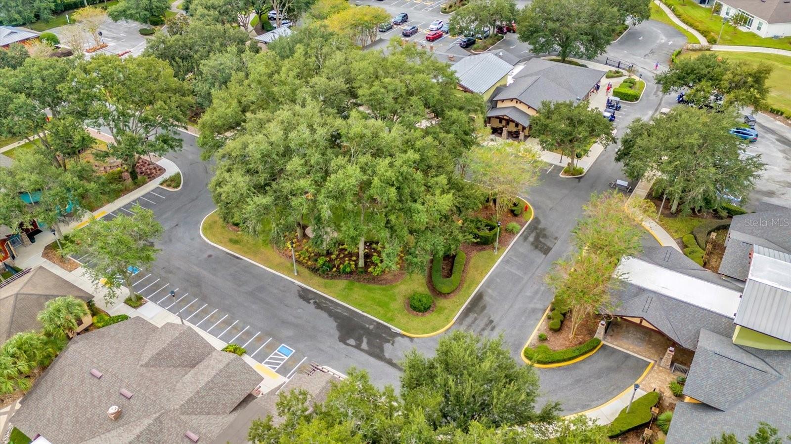 ARLINGTON RDG PH 3A - Residential