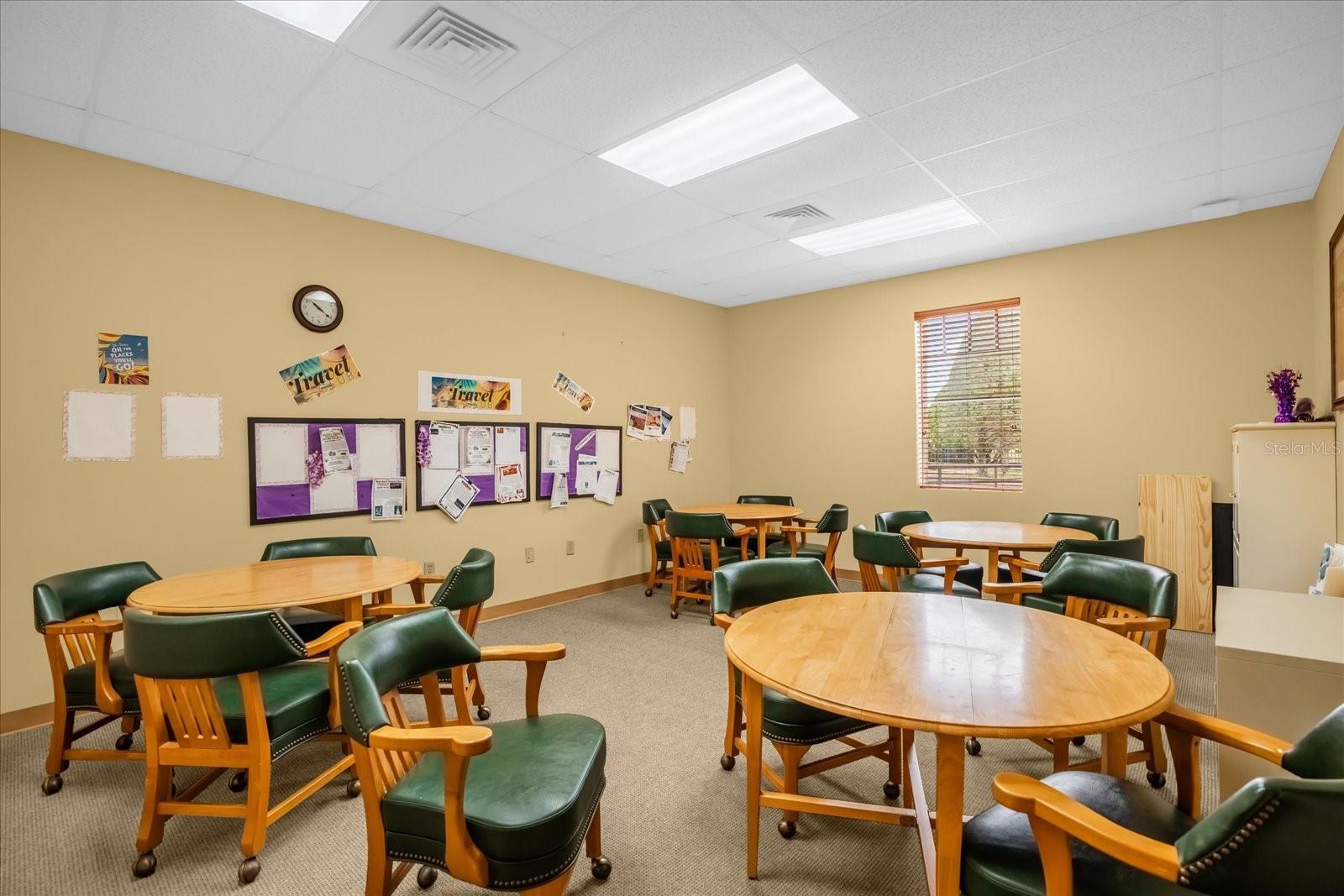 ARLINGTON RDG PH 3A - Residential