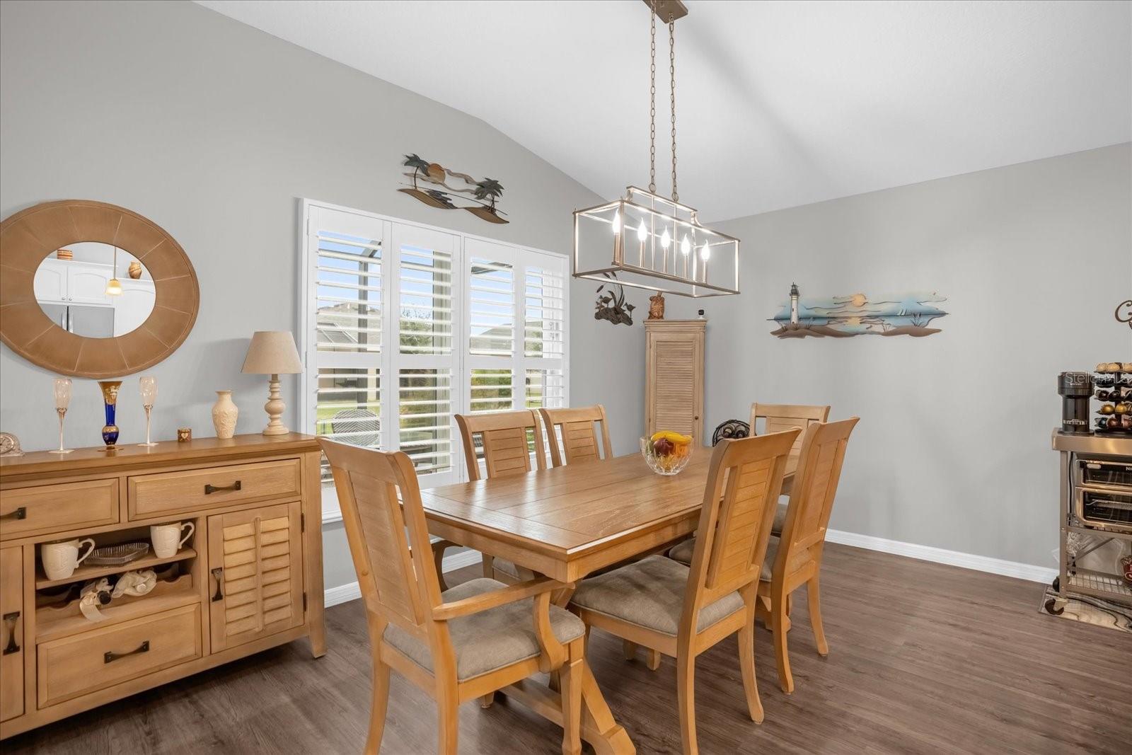 ARLINGTON RDG PH 3A - Residential