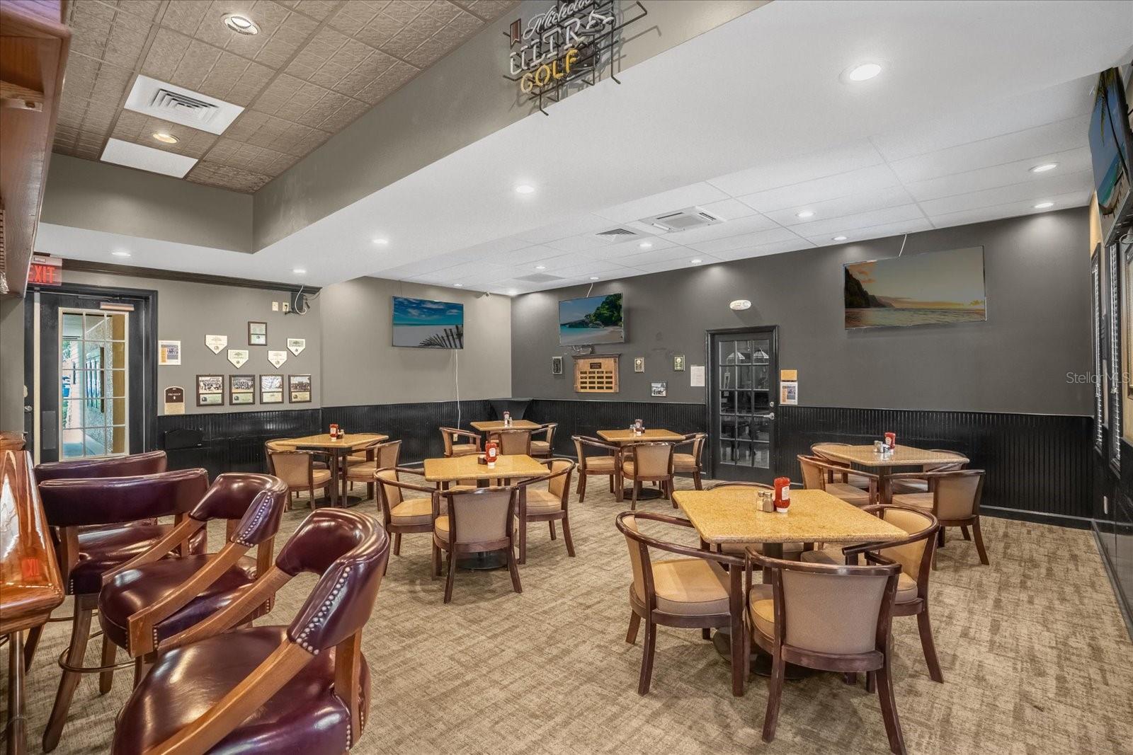 ARLINGTON RDG PH 3A - Residential