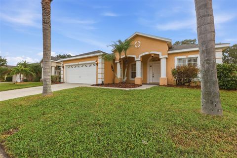 2109 EAGLEVIEW COURT KISSIMMEE FL 34746