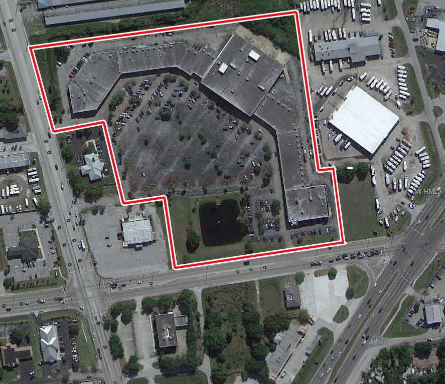 4300 KINGS HIGHWAY 409,,411,412,413,414,415