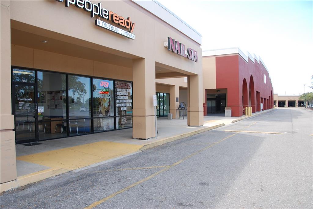 4300 KINGS HIGHWAY 409,,411,412,413,414,415