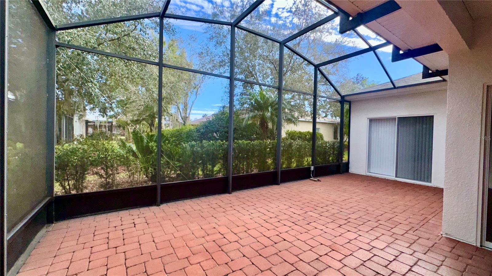 SOLIVITA PH 02D - Residential Lease