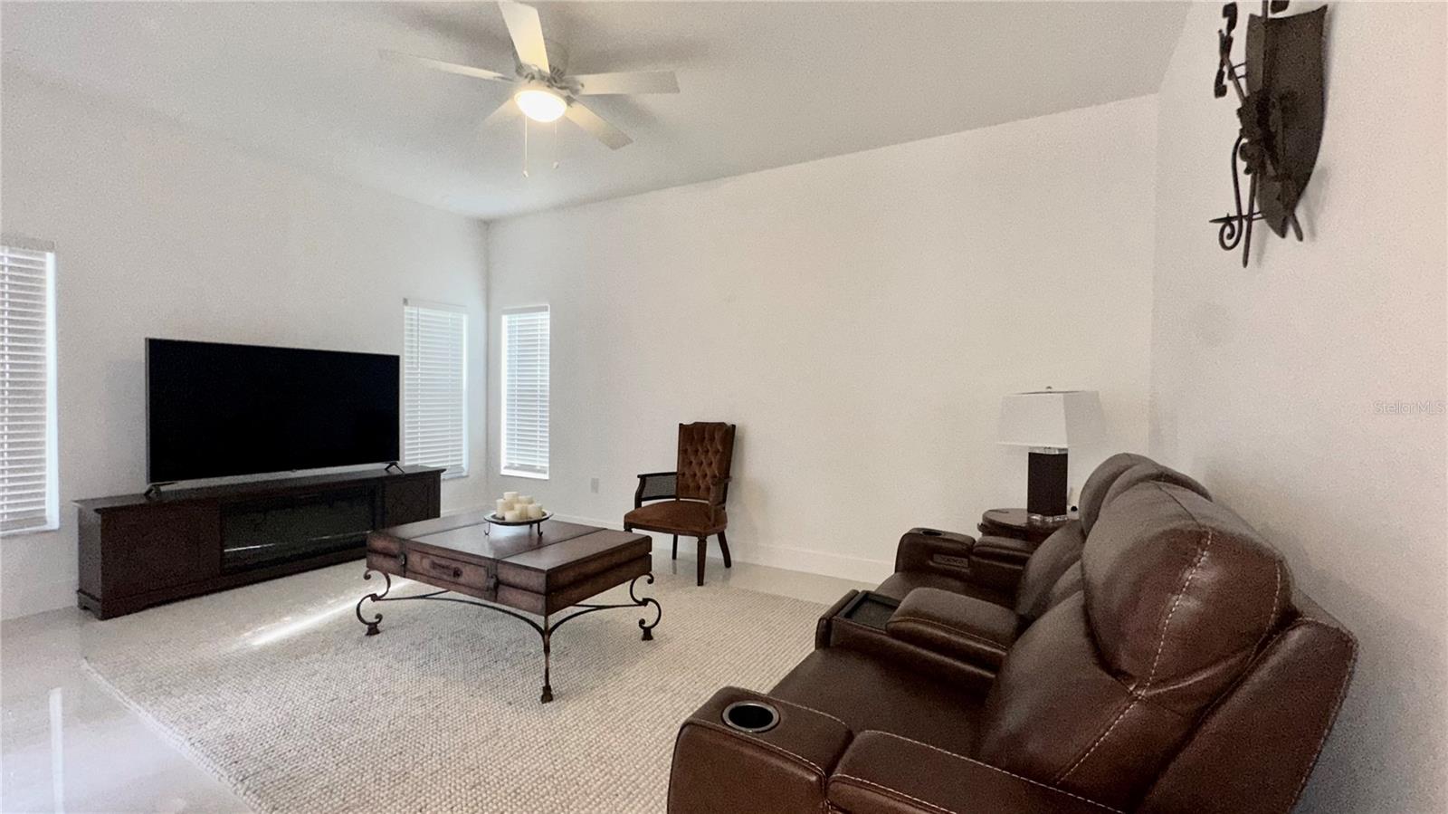 SOLIVITA PH 02D - Residential Lease