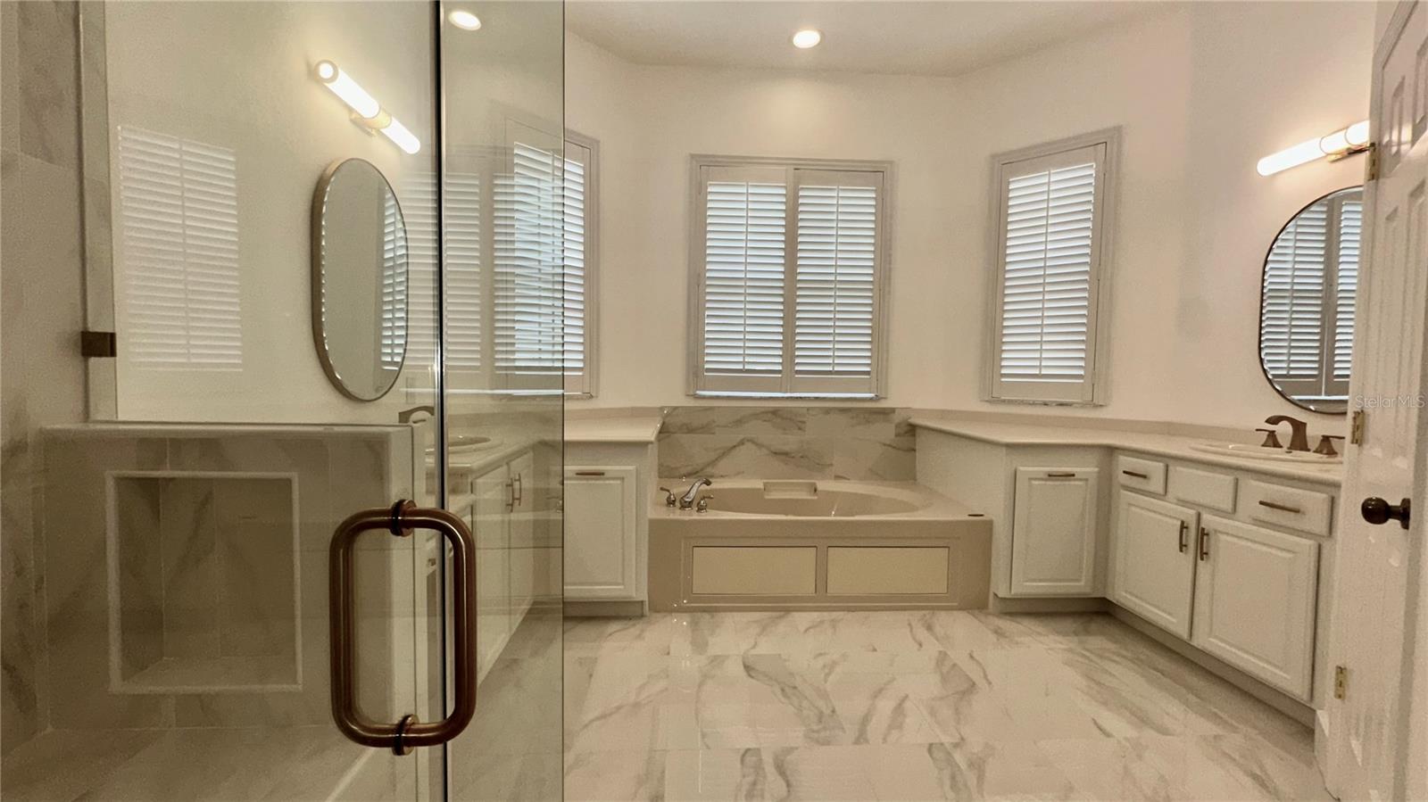 SOLIVITA PH 02D - Residential Lease