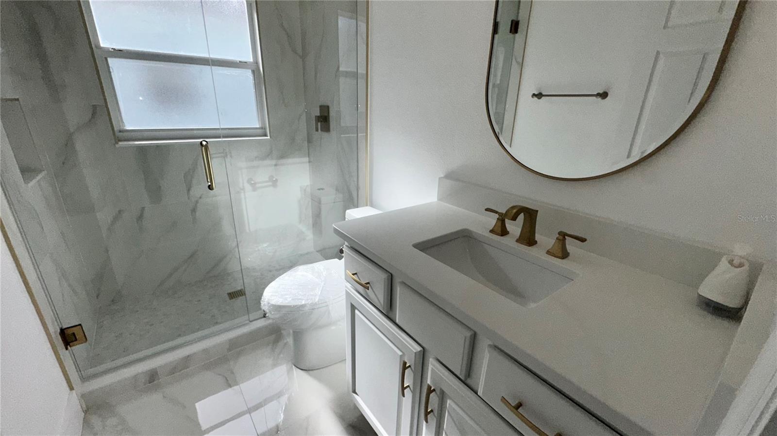 SOLIVITA PH 02D - Residential Lease