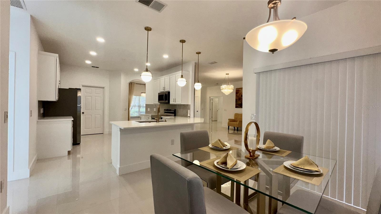 SOLIVITA PH 02D - Residential Lease