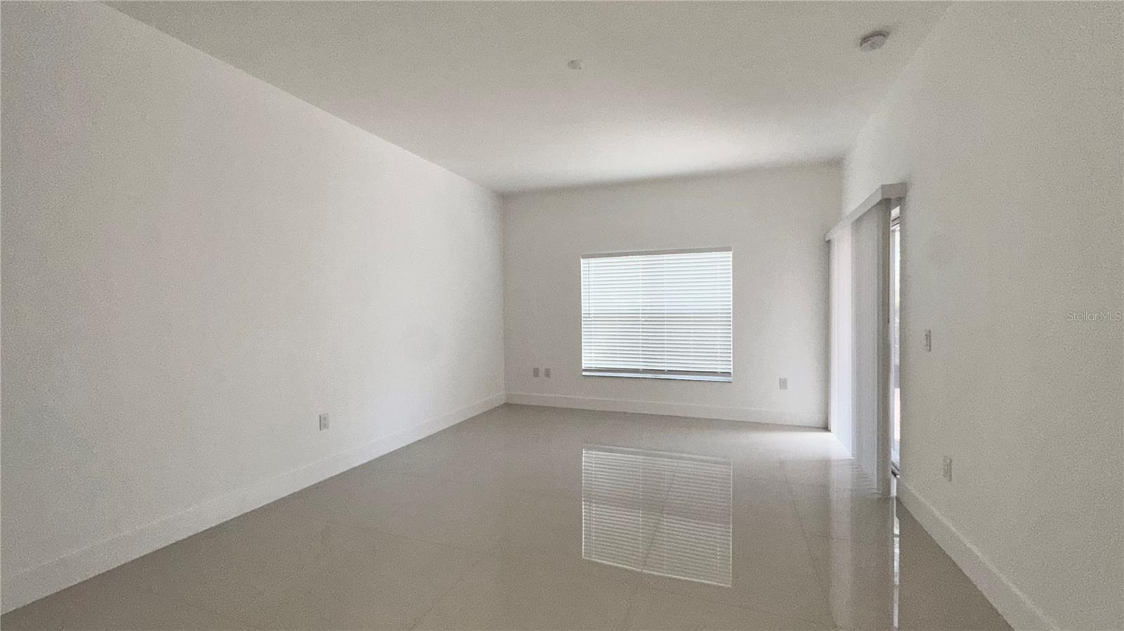 SOLIVITA PH 02D - Residential Lease