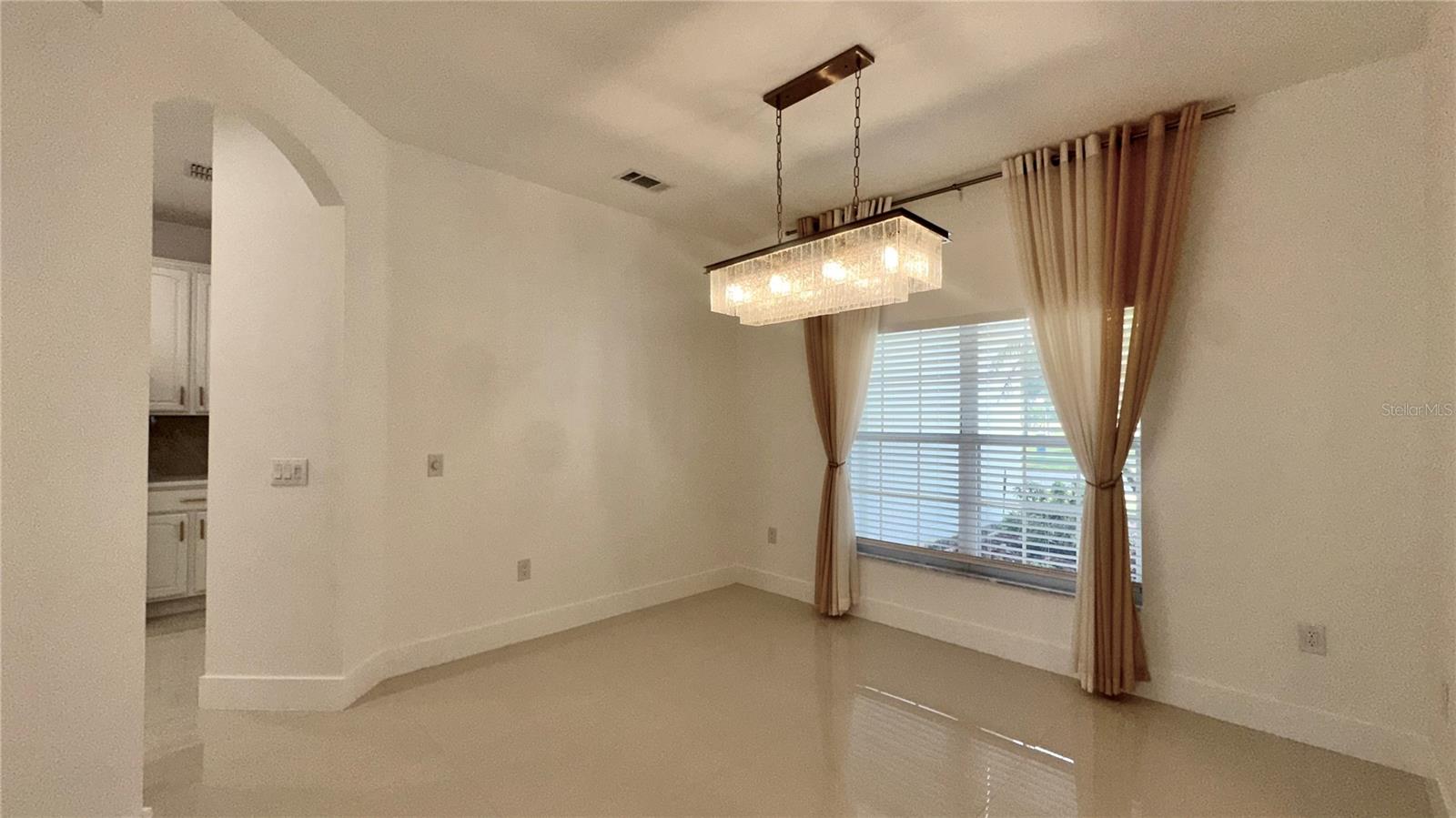 SOLIVITA PH 02D - Residential Lease