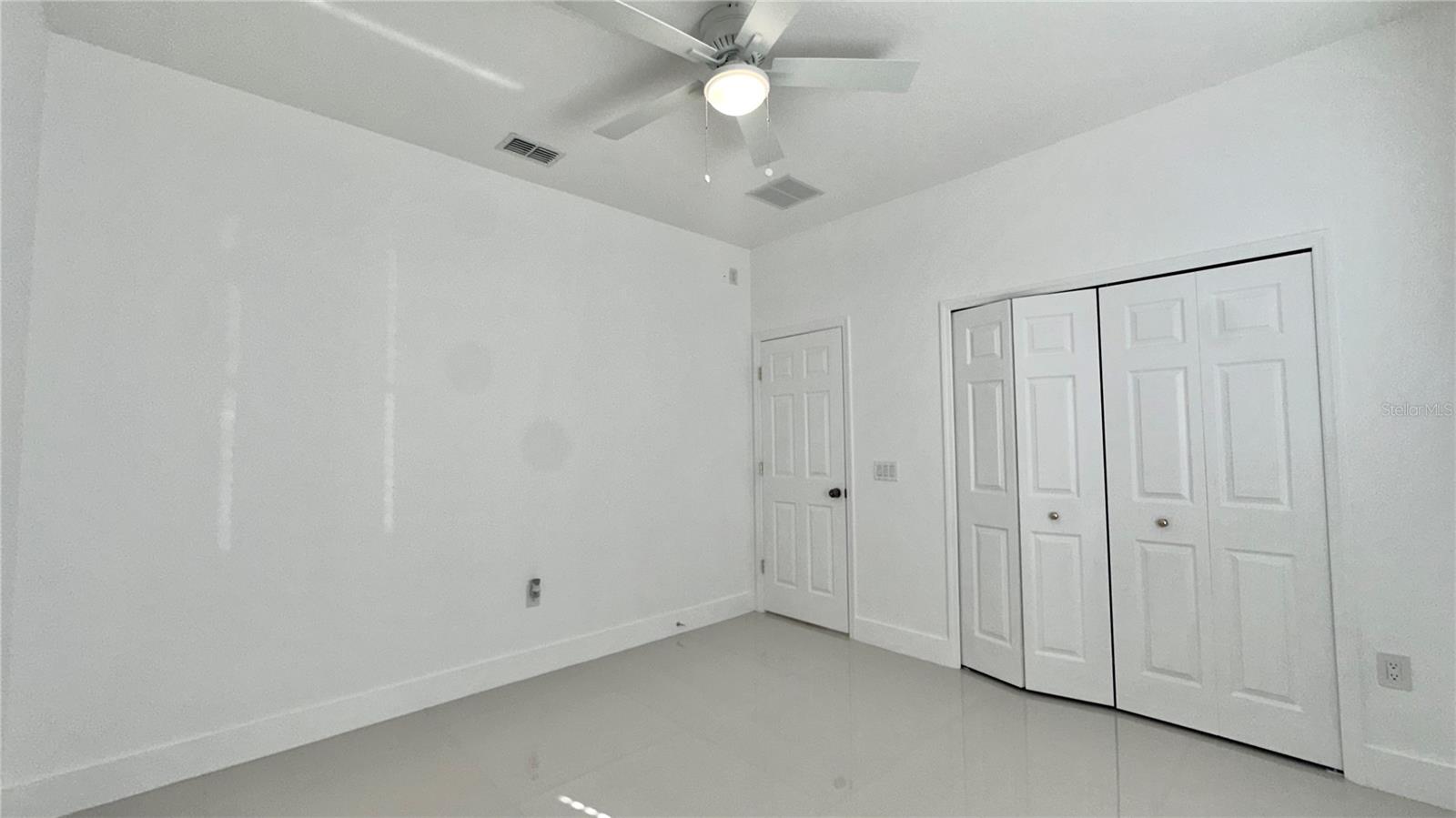 SOLIVITA PH 02D - Residential Lease