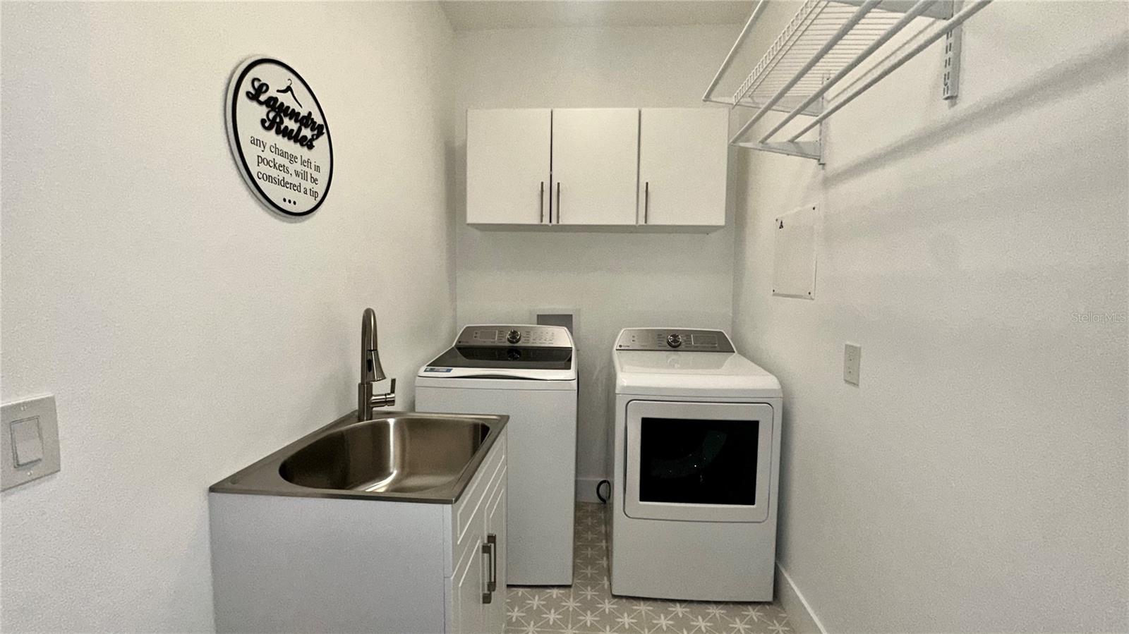 SOLIVITA PH 02D - Residential Lease