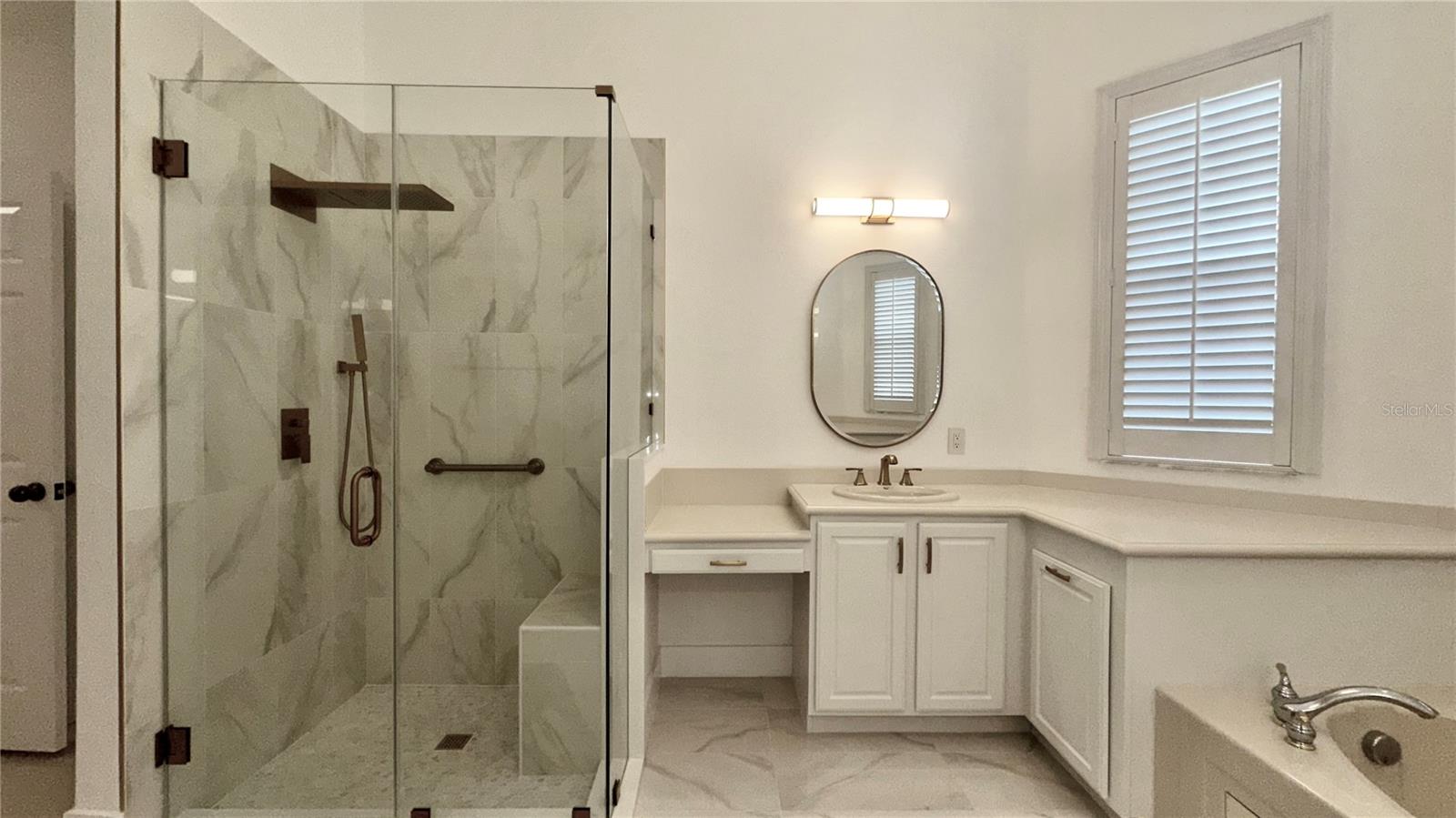 SOLIVITA PH 02D - Residential Lease