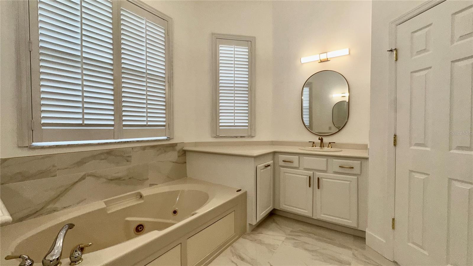 SOLIVITA PH 02D - Residential Lease