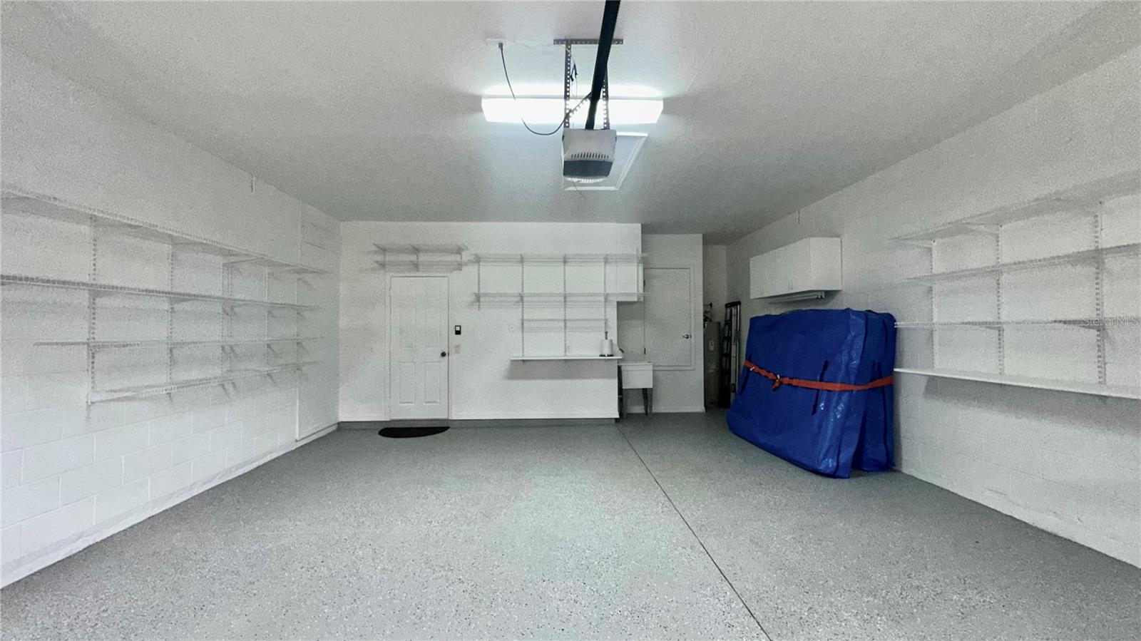 SOLIVITA PH 02D - Residential Lease