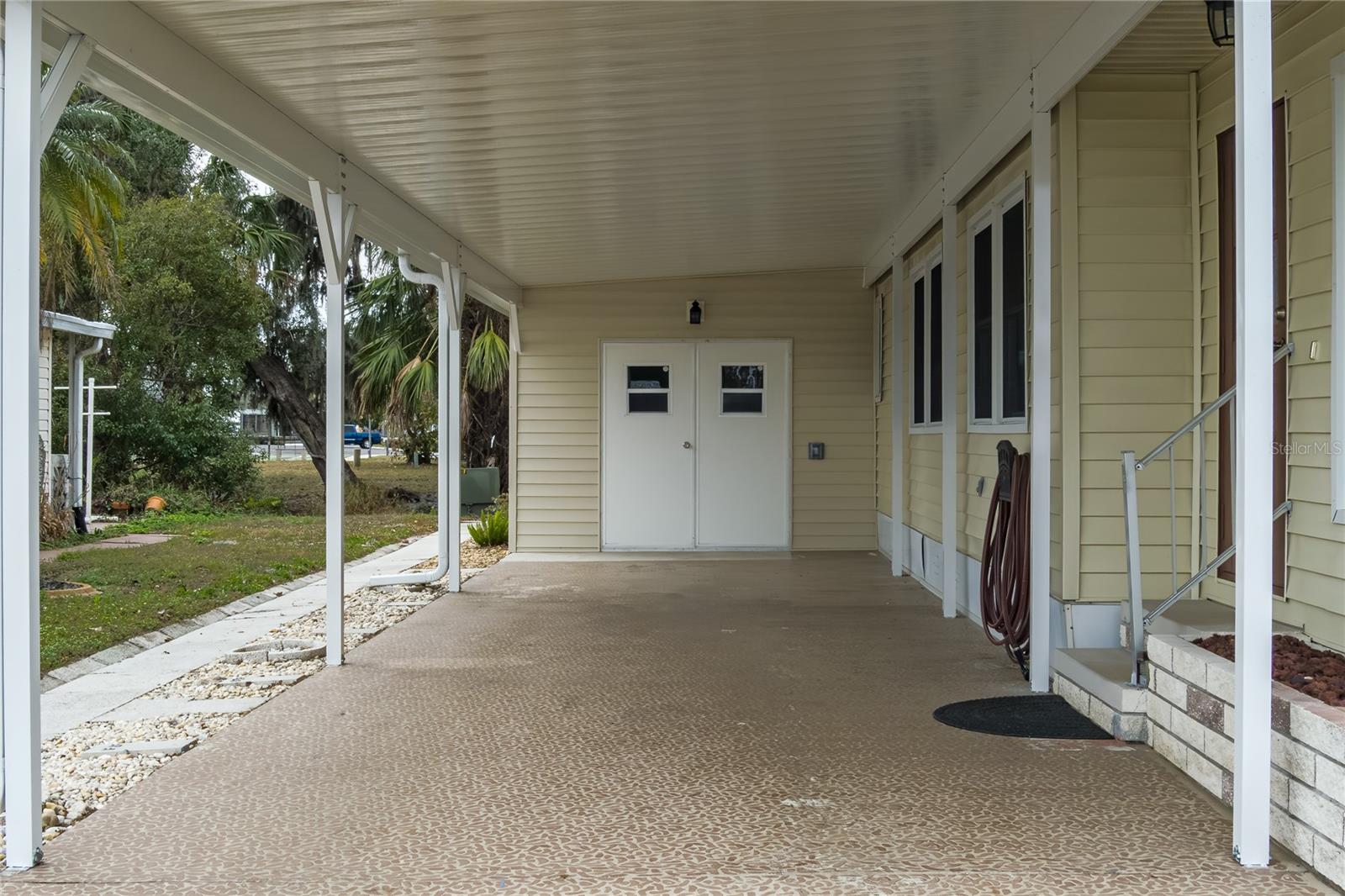 6710 36TH AVENUE E 8