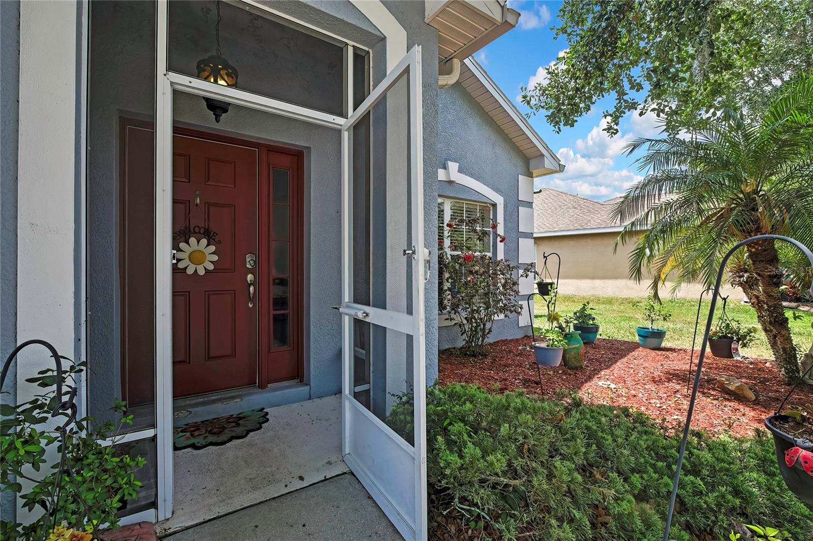 5925 SWEET WILLIAM TERRACE