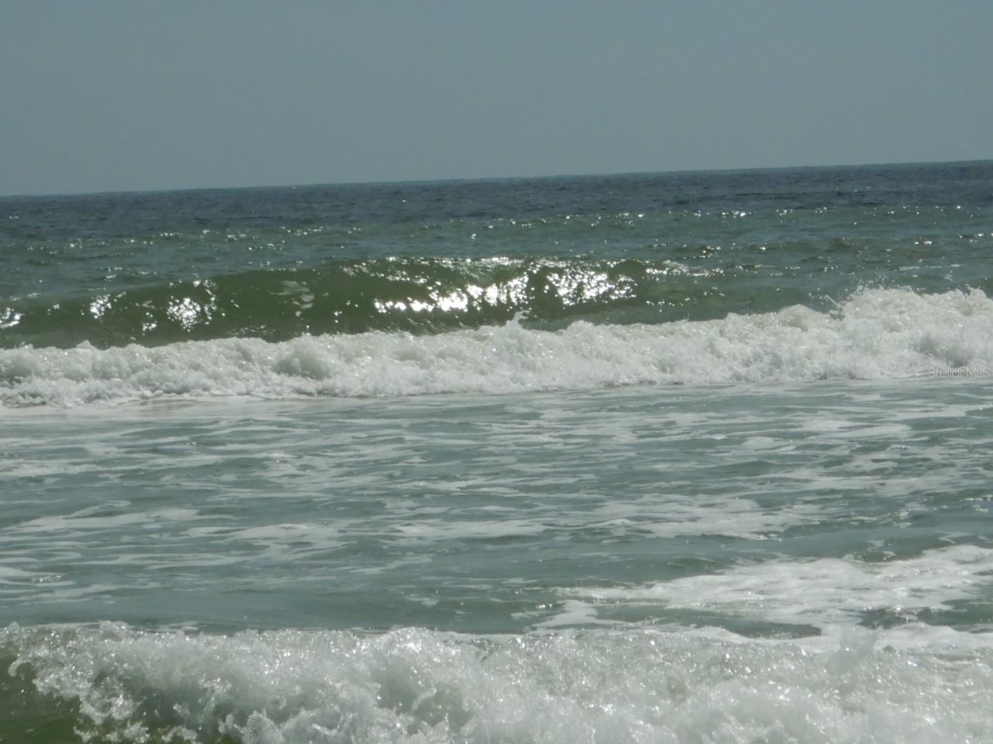 OCEANSIDE ACRES UR SUB - Land