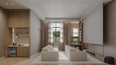 Tiny photo for 16146 Pendio Drive, Montverde, FL 34756 (MLS # G5105748)