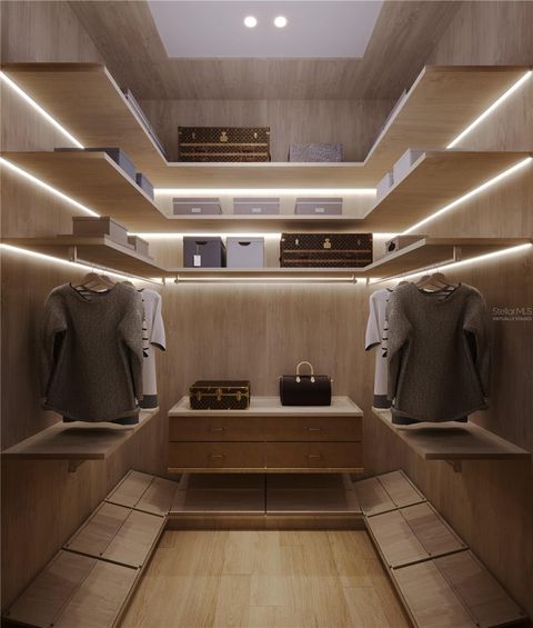 Tiny photo for 16146 Pendio Drive, Montverde, FL 34756 (MLS # G5105748)