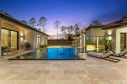 Tiny photo for 16146 Pendio Drive, Montverde, FL 34756 (MLS # G5105748)
