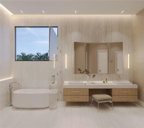 Tiny photo for 16146 Pendio Drive, Montverde, FL 34756 (MLS # G5105748)