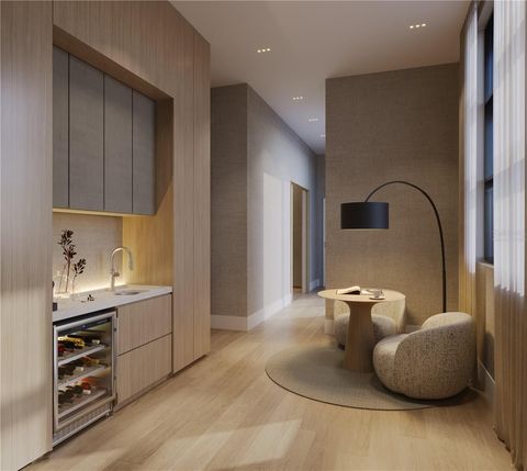 Tiny photo for 16146 Pendio Drive, Montverde, FL 34756 (MLS # G5105748)