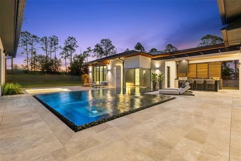 Tiny photo for 16146 Pendio Drive, Montverde, FL 34756 (MLS # G5105748)