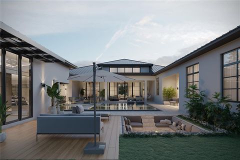 Tiny photo for 16146 Pendio Drive, Montverde, FL 34756 (MLS # G5105748)