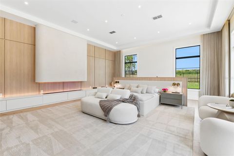 Tiny photo for 16146 Pendio Drive, Montverde, FL 34756 (MLS # G5105748)