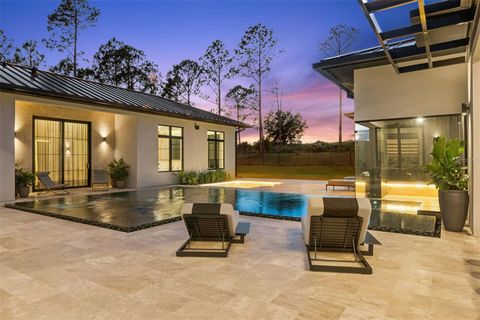 Tiny photo for 16146 Pendio Drive, Montverde, FL 34756 (MLS # G5105748)