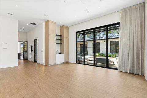 Tiny photo for 16146 Pendio Drive, Montverde, FL 34756 (MLS # G5105748)